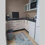 OH Cádiz