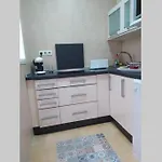OH Cádiz