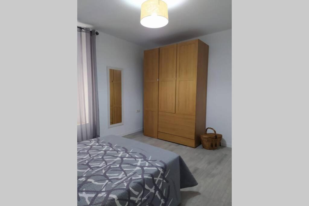 Oh Gades By Gades Gestion Apartment Cadiz